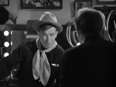 The Great Ziegfeld (1936)