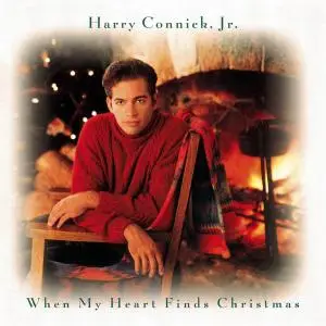 Harry Connick, Jr. - When My Heart Finds Christmas (1993)