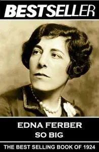 «So Big» by Edna Ferber