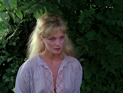 Pauline à la plage / Pauline at the Beach (1983) [ReUp]