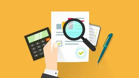 Corporate Internal Controls And Fraud Controls