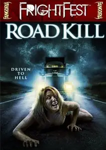 Road Kill (2010)