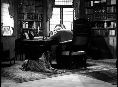Wild Strawberries (Criterion edition) subs spanish added