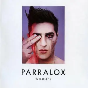 Parralox - Wildlife (2016)