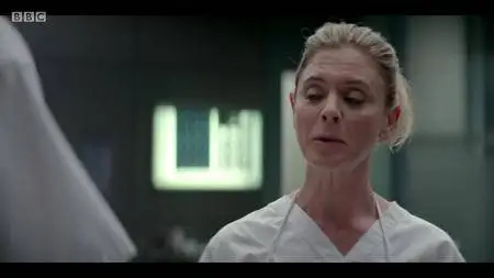 Silent Witness S21E08