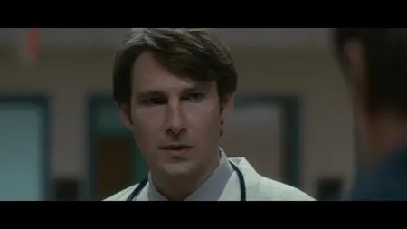 The Next Three Days (2010)