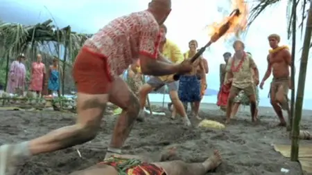 Kona Coast (1968)