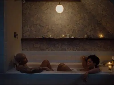 Master of None S03E05