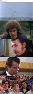 Hearts and Minds (1974)