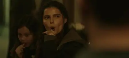 Superman & Loïs S01E02