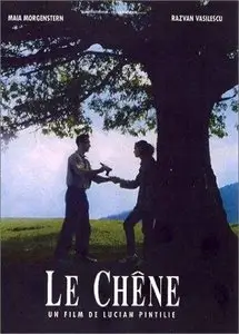 Balanta / The Oak (1992)