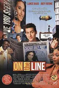 On the Line (2001)