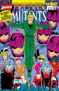 New Mutants Annual 006 (1990) (Digital) (Shadowcat-Empire