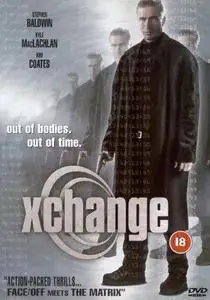 Xchange (2001)