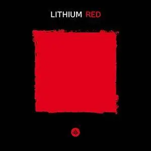 Lithium - Red (2018)