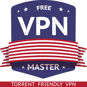 VPN Master Premium v1.6.0