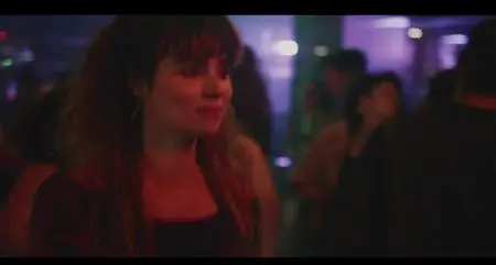 Patria S01E05