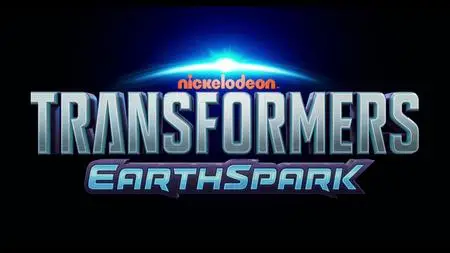 Transformers: EarthSpark S01E23