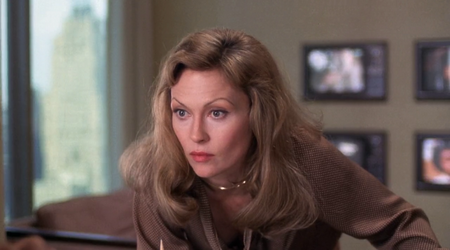Network (1976) 