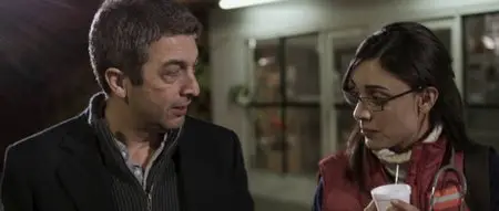 Carancho (2010)