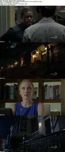 Elementary S01E01-02