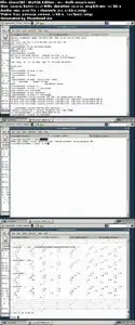 LinuxCBT MySQL Edition