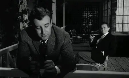 Lolita (1962)