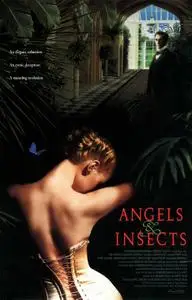 Angels and Insects (1995) [Re-Up]