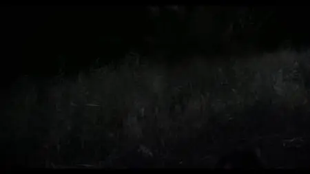 Medal of Honor S01E07