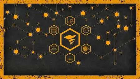 Solarwinds Npm Course Network Monitor Nta/Ncm/ Scp-500/ Lab