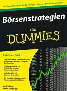 Börsenstrategien für Dummies (Repost)