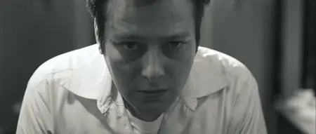 This Is Not a Movie (2011)