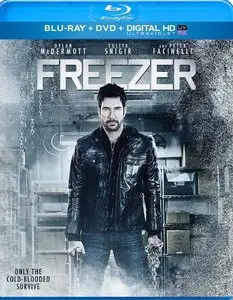 Freezer (2013)