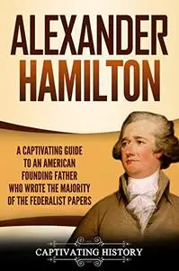 Alexander Hamilton