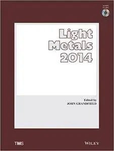 Light Metals 2014