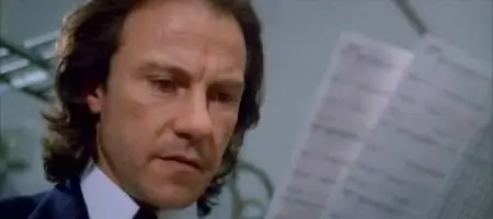Nicolas Roeg-Bad Timing (1980)