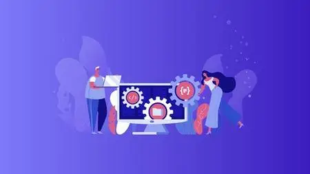 Extreme Alexa Skills Dev: Mastering Templates and Back-End