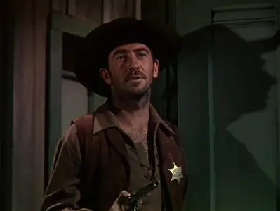 Copper Canyon (1950)
