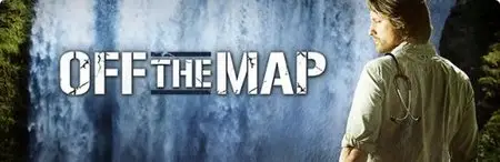 Off The Map S01E12