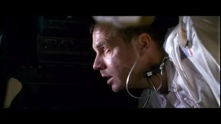 Apollo 13 (1995) [Anniversary Edition]