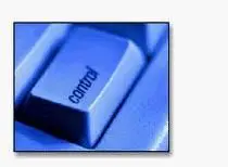 Salfeld User Control 2008 5.950.0.0