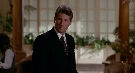 Pretty Woman (1990)