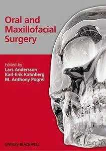 Oral and Maxillofacial Surgery [Repost]