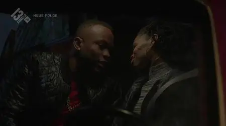 Bull S02E09