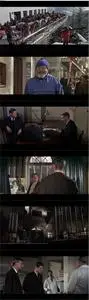 Assignment K (1968)