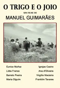 O Trigo e o Joio / The Wheat and the Tares (1965)