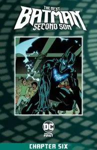 The Next Batman - Second Son 006 (2021) (digital) (Son of Ultron-Empire)