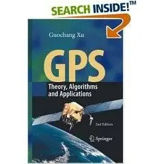 GPS: Theory, Algorithms and Applications