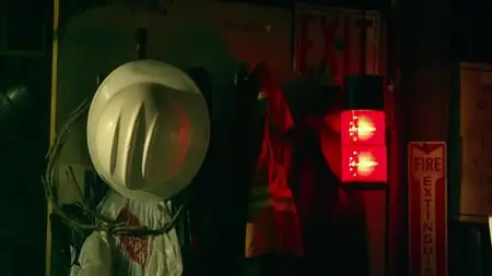 Bounty Killer (2013)
