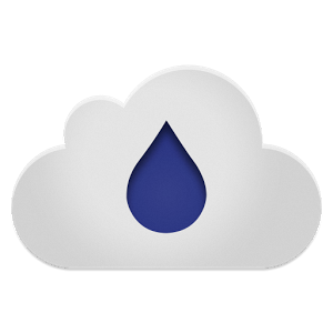 Arcus Weather PRO v5.1.0 for Android